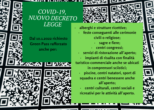 nuovo decreto green pass rafforzato per.png